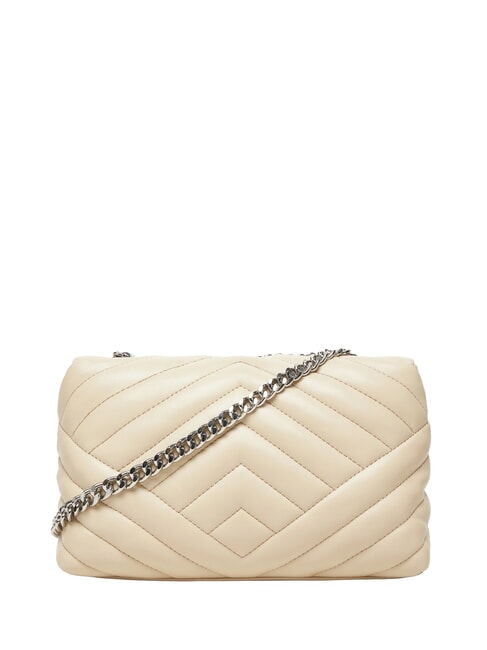 QUILTED Geantă de umăr/&icirc;ncrucișată vale - Genți femei