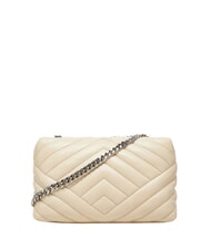 ARMANI EXCHANGE QUILTED Geantă de umăr/&icirc;ncrucișată vale - Genți femei - 3