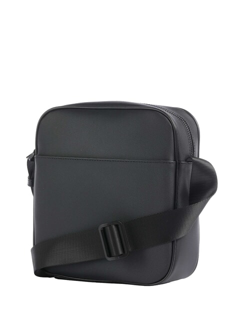 A|X Geantă de umăr bleumarin &icirc;nchis/albastru estate/bleumarin &icirc;nchis - Genți de umăr bărbați