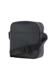 ARMANI EXCHANGE A|X Geantă de umăr bleumarin &icirc;nchis/albastru estate/bleumarin &icirc;nchis - Genți de umăr bărbați - 2