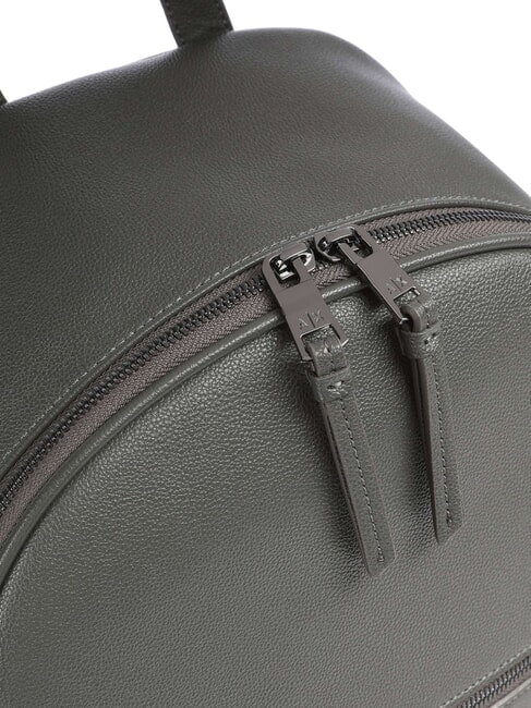 MINIMAL Rucsac pentru laptop de 12". salvie - Rucsacuri pentru laptop