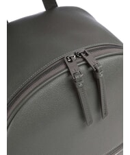ARMANI EXCHANGE MINIMAL Rucsac pentru laptop de 12". salvie - Rucsacuri pentru laptop - 3