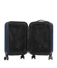 ARMANI EXCHANGE A|X Trolley Bagaglio a Mano - Bagaje de m&acirc;nă