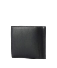 ARMANI EXCHANGE A|X Portofel cu logo negru - Portofele bărbați - 3