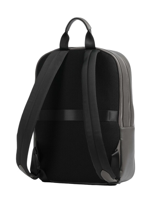 OKINAWA Rucsac gri &icirc;nchis pescăruș - Rucsacuri pentru școală și timp liber