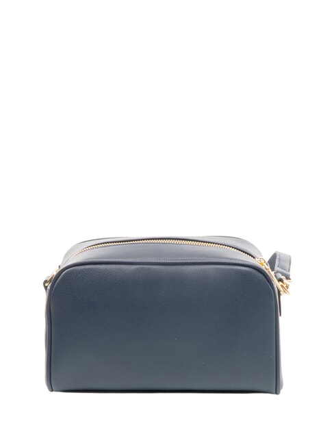 ALINA RE Geantă de umăr mini albastru - Genți femei