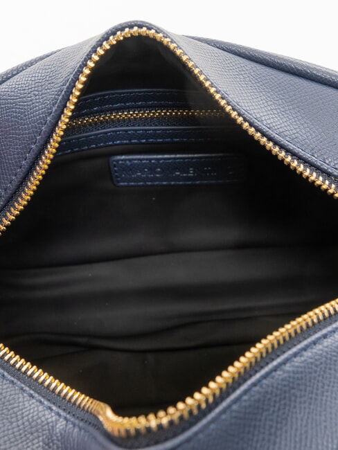 ALINA RE Geantă de umăr mini albastru - Genți femei