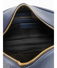 MARIO VALENTINO ALINA RE Geantă de umăr mini albastru - Genți femei - 5