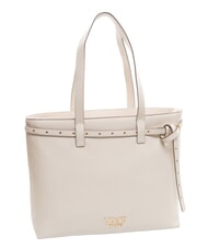 LIUJO EVRIM Geantă de umăr marmură - Genți femei - 2