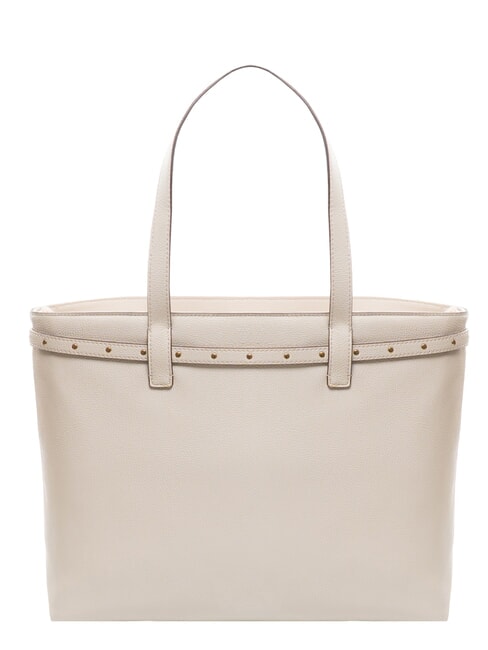 EVRIM Geantă de umăr marmură - Genți femei