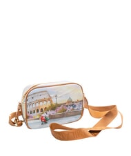 YNOT YESBAG  Mini geanta de umar Dragoste italiană - Genți femei - 2