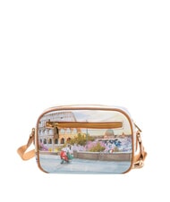 YNOT YESBAG  Mini geanta de umar Dragoste italiană - Genți femei - 4