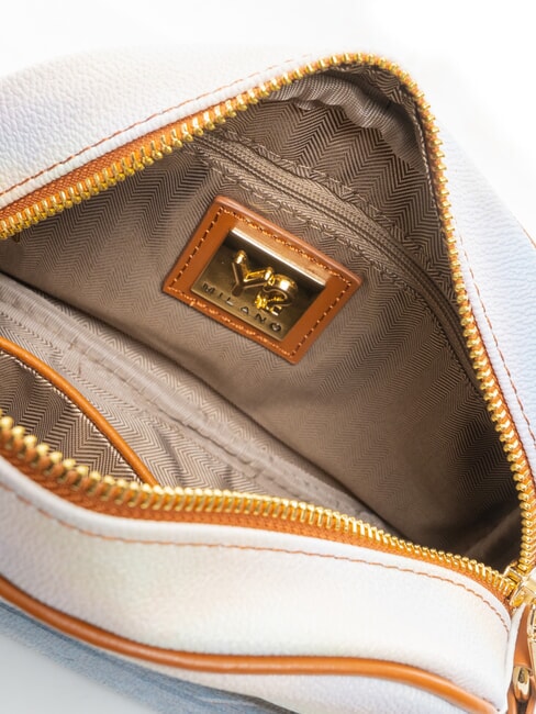 YESBAG  Mini geanta de umar Dragoste italiană - Genți femei