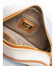 YNOT YESBAG  Mini geanta de umar Dragoste italiană - Genți femei - 5