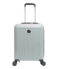 DELSEY CHRISTINE EU Set cărucior Cabin + Mediu + Mare SILVER - Set trolere - 2