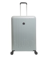 DELSEY CHRISTINE EU Set cărucior Cabin + Mediu + Mare SILVER - Set trolere - 4
