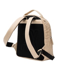 ARMANI EXCHANGE A|X ALL OVER Rucsac - Genți femei