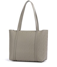 ARMANI EXCHANGE A|X SHOPPING Geantă de cumpărături de umăr - Genți femei