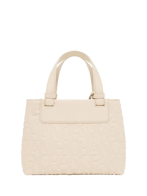 A|X CHARM Geantă mini cu curea de umăr vale - Genți femei