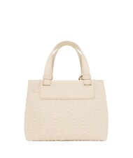 ARMANI EXCHANGE A|X CHARM Geantă mini cu curea de umăr - Genți femei