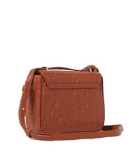 ARMANI EXCHANGE A|X CHARM Geantă de umăr mini - Genți femei