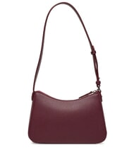 ARMANI EXCHANGE A|X Chain  Geantă mică de umăr canelură - Genți femei - 3