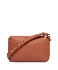 ARMANI EXCHANGE NICOLE  Geantă de umăr mini coajă de nucă de cocos - Genți femei - 2