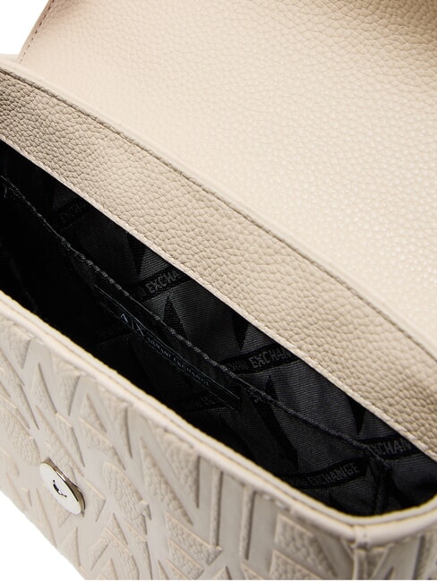 A|X CHARM Geantă de umăr mini vale - Genți femei