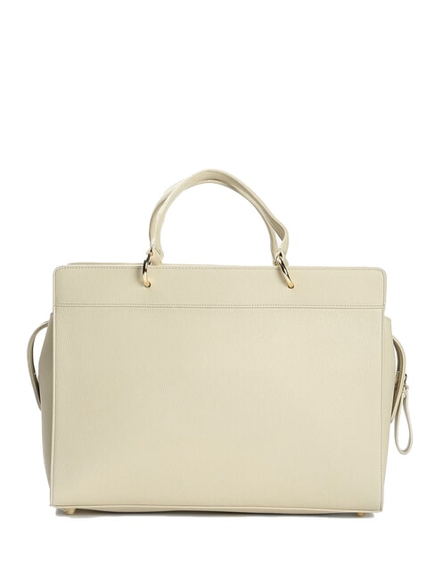 DIANE Geantă de m&acirc;nă cu curea de umăr vale - Genți femei