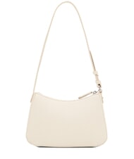 ARMANI EXCHANGE A|X Chain  Geantă mică de umăr vale - Genți femei - 3