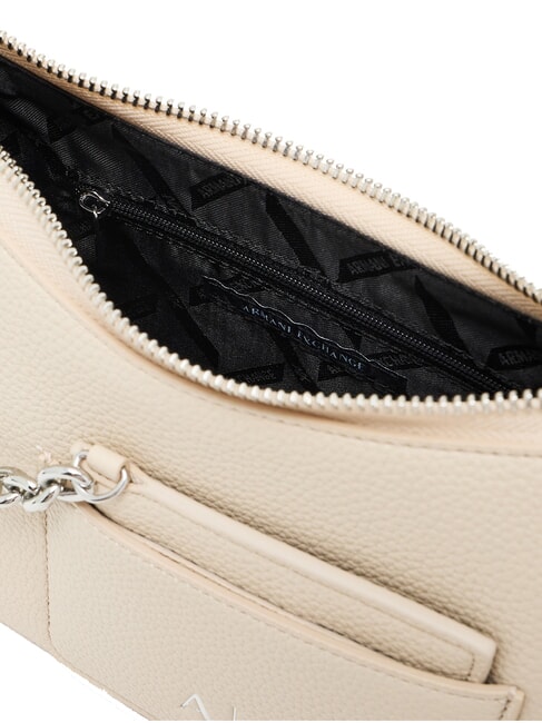 A|X Chain  Geantă mică de umăr vale - Genți femei