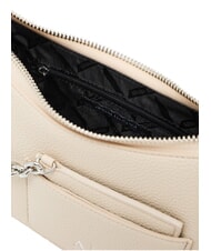 ARMANI EXCHANGE A|X Chain  Geantă mică de umăr vale - Genți femei - 4