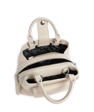 ARMANI EXCHANGE A|X  Geantă mini cu curea de umăr vale - Genți femei - 3