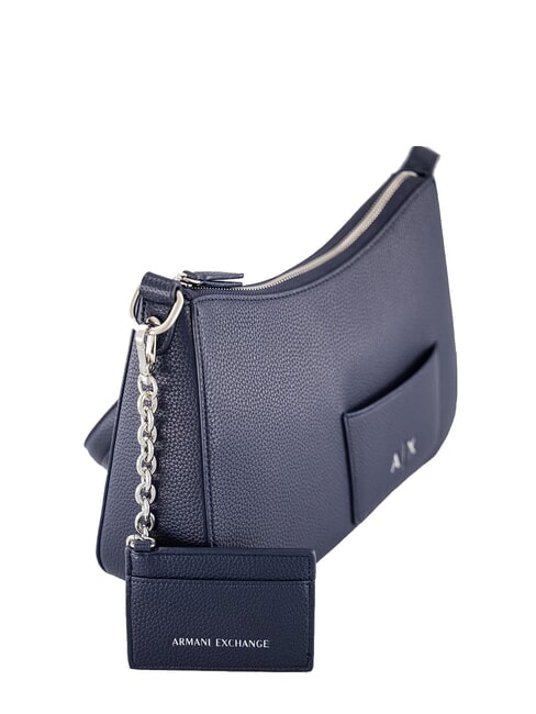 A|X SMOOTH Geantă de umăr căpitanul cerului - Genți femei