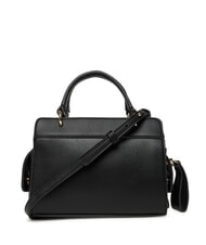 ARMANI EXCHANGE A|X MINI Geantă micro, cu curea de umăr - Genți femei