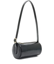 ARMANI EXCHANGE A|X PAINT Geantă de umăr mini - Genți femei