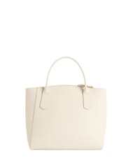 ALVIERO MARTINI PRIMA CLASSE BLOO CITY Geantă de m&acirc;nă cu curea de umăr fildeş - Genți femei - 2