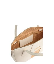 ALVIERO MARTINI PRIMA CLASSE BLOO CITY Geantă de portbagaj fildeş - Genți femei - 3