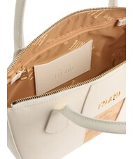 ALVIERO MARTINI PRIMA CLASSE BLOO CITY Geantă de portbagaj fildeş - Genți femei - 4