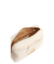 ALVIERO MARTINI PRIMA CLASSE BLOO CITY Geantă de umăr Reporter fildeş - Genți femei - 3