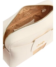 ALVIERO MARTINI PRIMA CLASSE BLOO CITY Geantă de umăr Reporter fildeş - Genți femei - 4