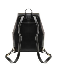 GATTINONI PLANETARIUM Rucsac - Genți femei