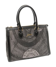 GATTINONI PLANETARIUM Geantă mare - Genți femei