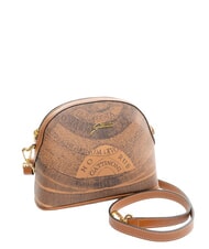 GATTINONI PLANETARIUM Geanta de umar - Genți femei