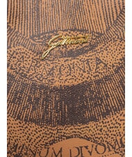 GATTINONI PLANETARIUM Sacoșă de cumpărături - Genți femei