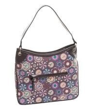 GATTINONI PLANETARIUM Geantă de umăr acvamarin/bleumarin - Genți femei - 2