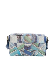 GATTINONI PLANETARIUM Geantă de umăr acvamarin/bleumarin - Genți femei - 4