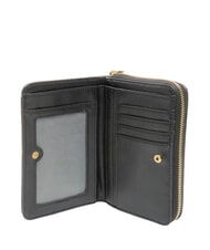 GATTINONI MAYA Portofel pentru femei - Portofele femei