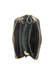 GATTINONI MAYA Portofel cu fermoar - Portofele femei