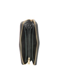 GATTINONI MAYA Portofel cu fermoar - Portofele femei